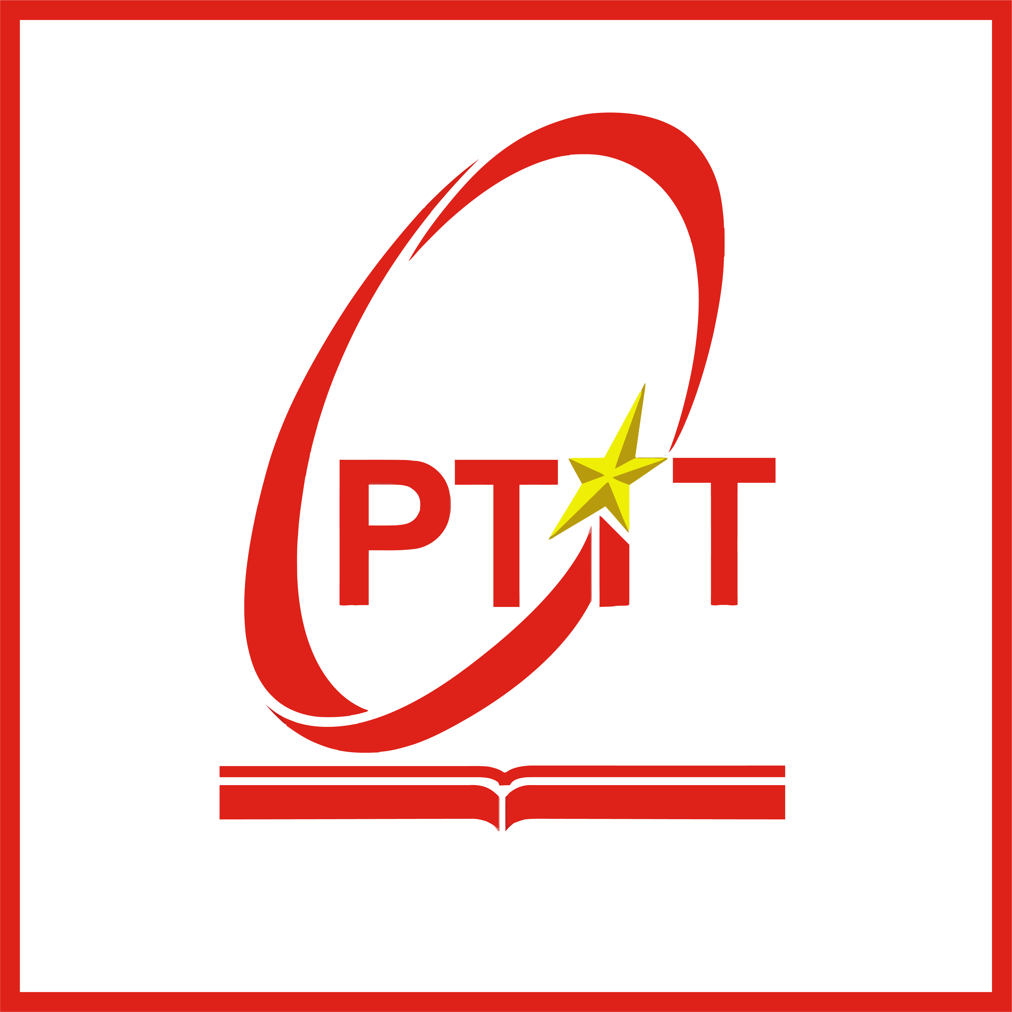 LOGO_UNPAD